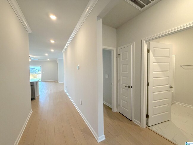 Photo - 17969 Longleaf Dr