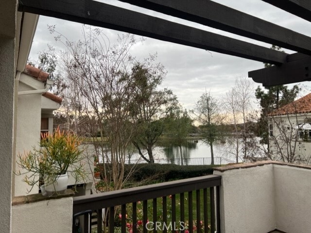 Photo - 57 Brisa Del Lago