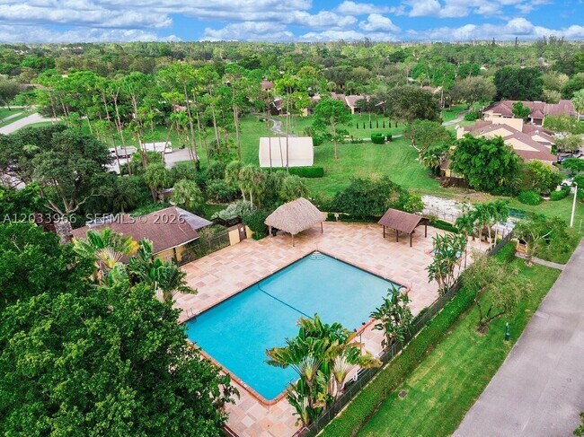 22618 Vistawood Way