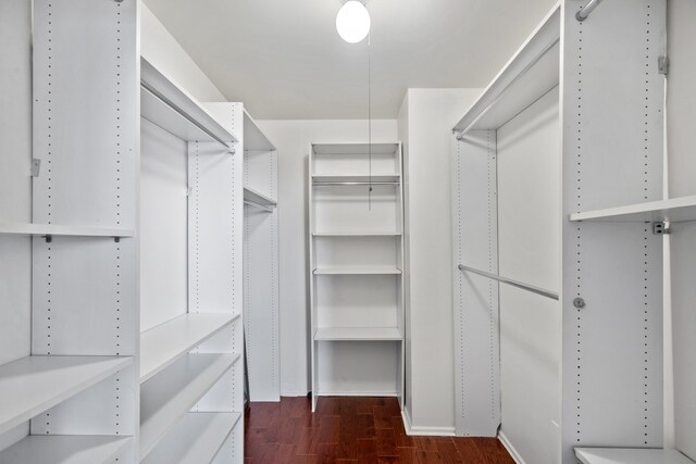 Photo - 6325 N Sheridan Rd Unit 2007