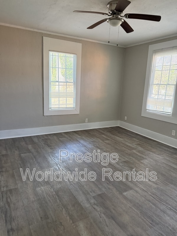 Photo - 2307 16th Ave