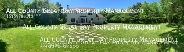 Photo - 115 Hedges Ave