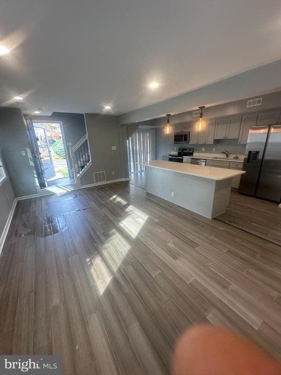 Photo - 9684 Hagel Cir