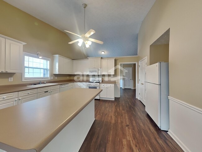 Photo - 1394 Prospect Creek Ct