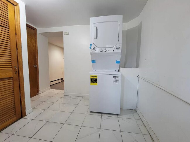 Photo - 21 Wright Ave Unit 1