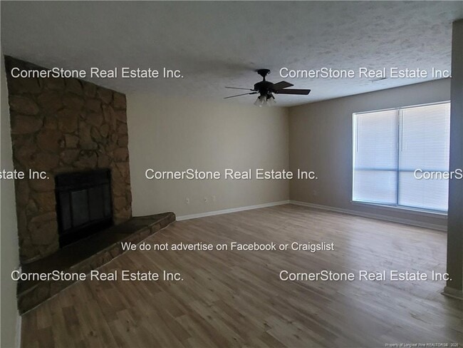 Building Photo - 6987 Wickersham Rd