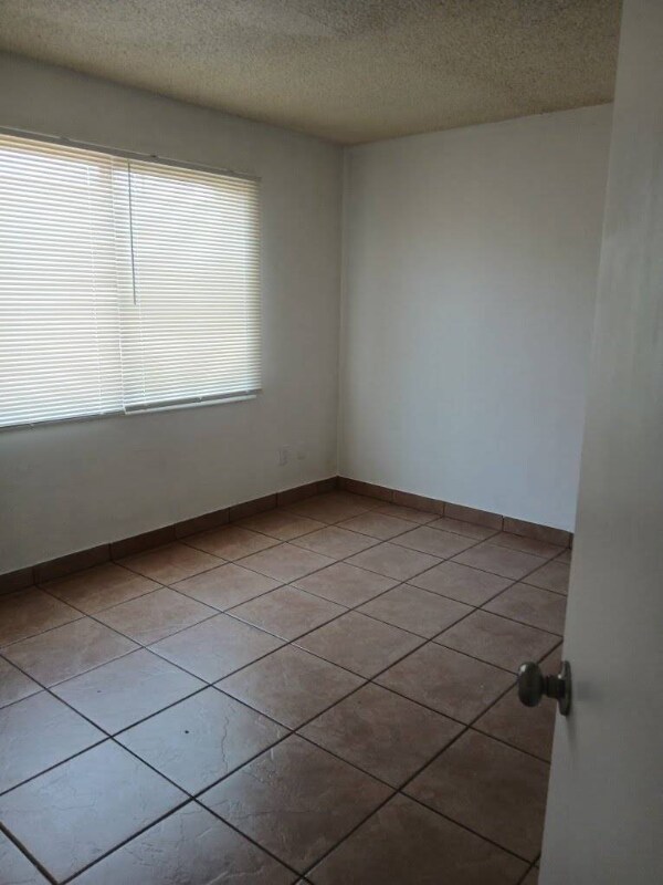 Photo - 2308 E Broadway Rd Unit 2308 A