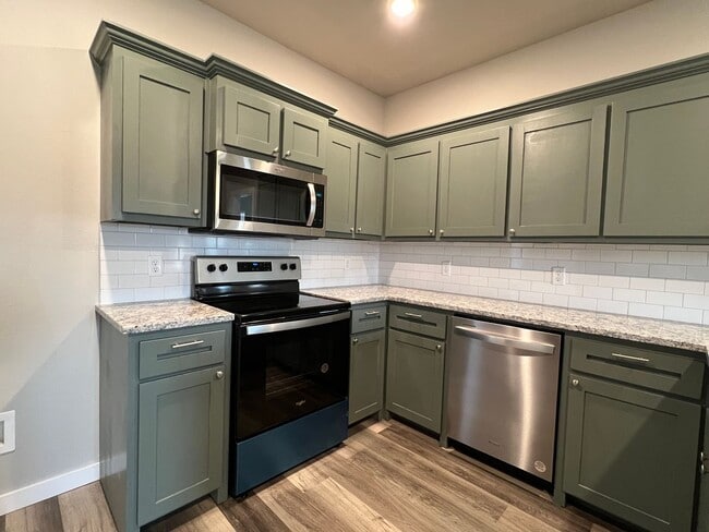 Photo - 1316 S 13th St