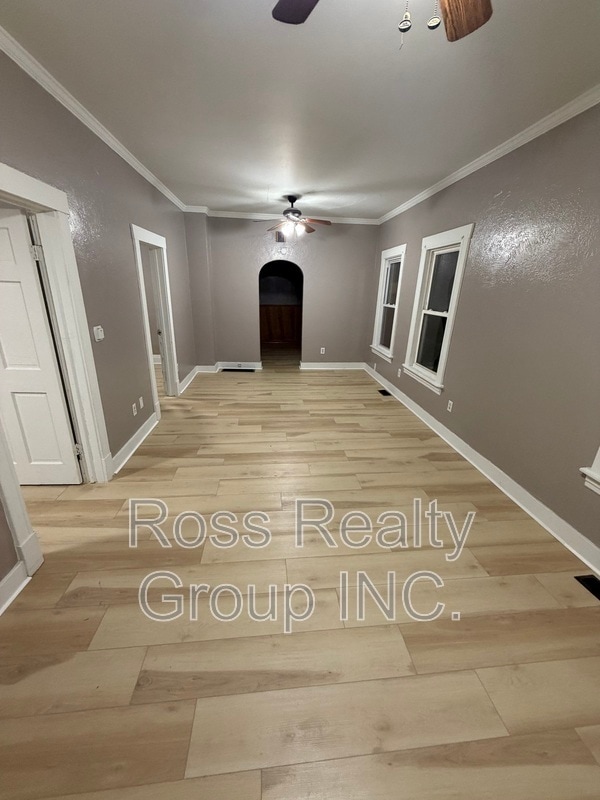 Building Photo - 1119 Earl St