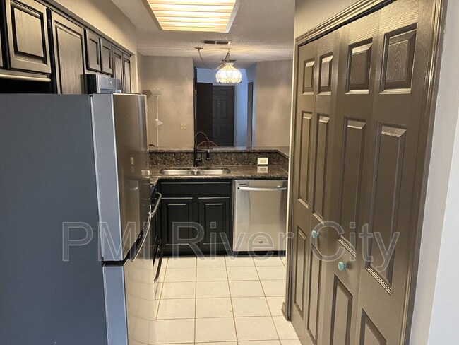 Photo - 1539 Summer Sands Dr