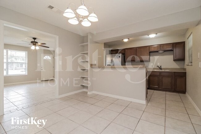 Photo - 1180 Sharon Dr