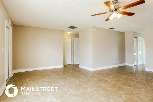 Photo - 5196 Edgecliff Ave