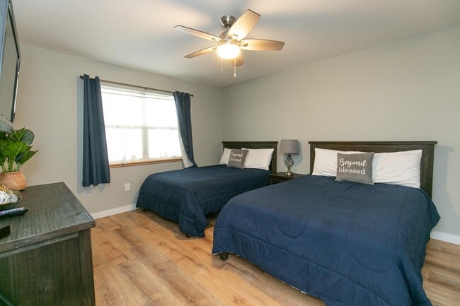 Photo - 104 Cove E Unit 103