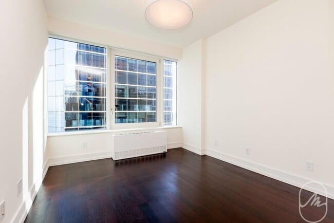 Photo - 2 bedroom in New York NY 10004 Unidad PHC