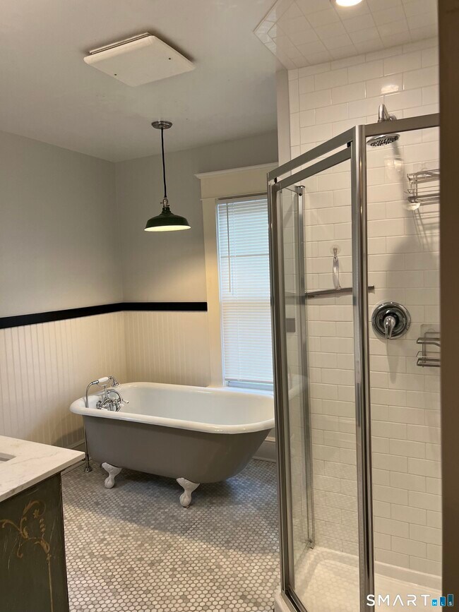 Photo - 16 Cowing Terrace