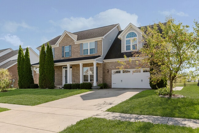 Photo - 1143 Hampton Dr