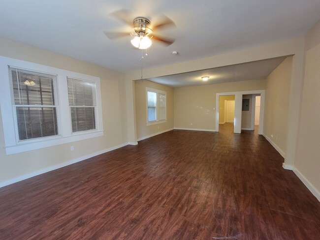 Completely Remodeled 3BR/2BA Home So Close... - Completely Remodeled 3BR/2BA Home So Close...