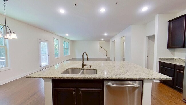 Photo - 109 Highland Mist Cir