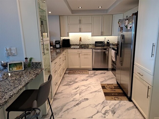 Photo - 400 Island Way Unidad 1409