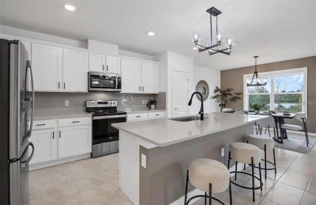 Photo - 17394 Million Lks Ct