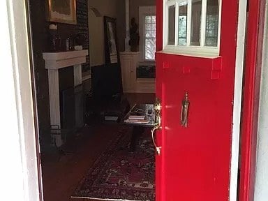 Photo - 109 Hill Ave