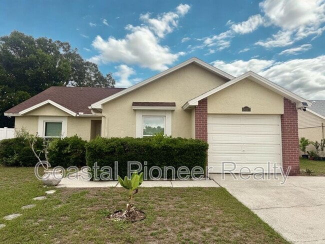 Building Photo - 14057 Citrus Pointe Dr