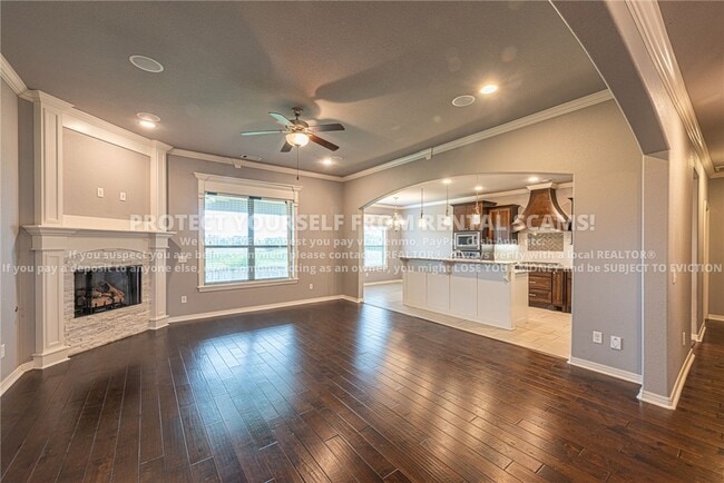 Photo - 5803 SW North Fork St