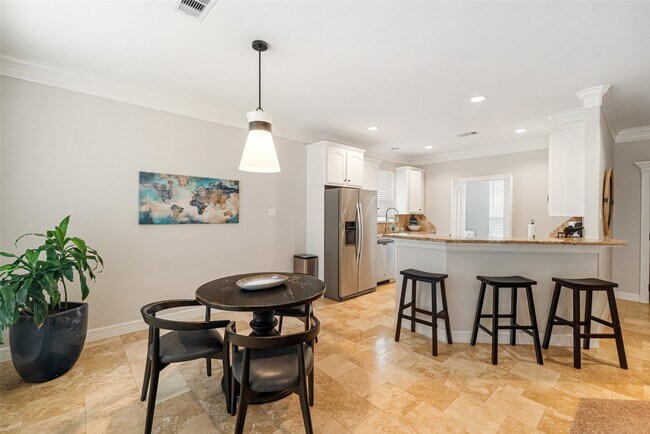 Photo - 50 S Twinstone Cir
