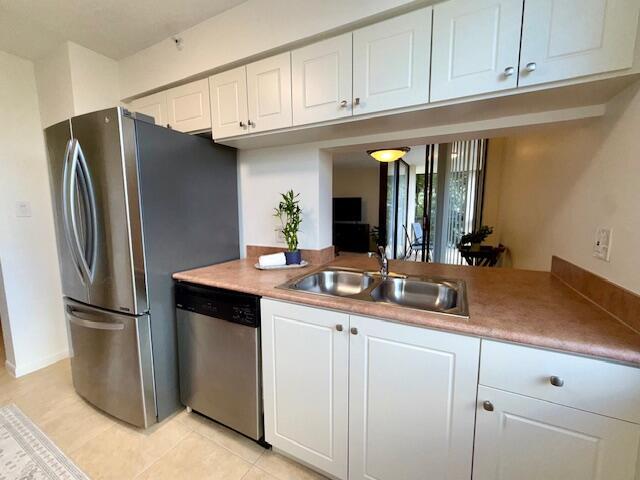 Photo - 2025 Lavers Cir Unidad D411