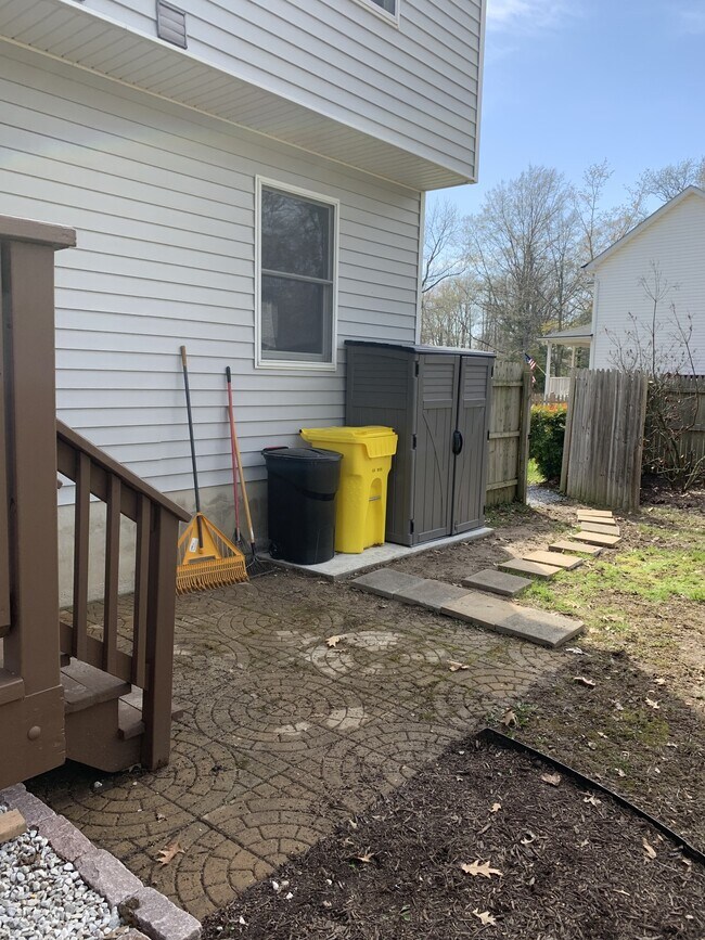 Photo - 1304 Avalon Blvd