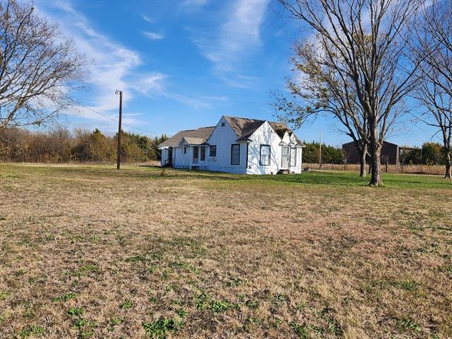 Photo - 4494 N U.S. Hwy 69 House