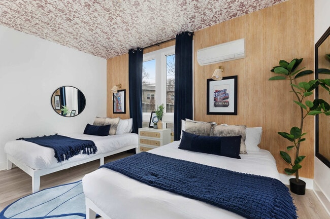 Photo - 925 Ramsey St Unit ID1045334P