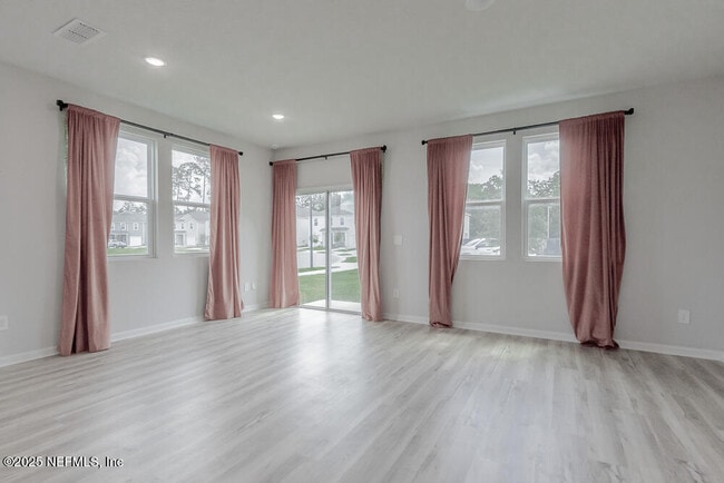 Photo - 14438 Macadamia Ln