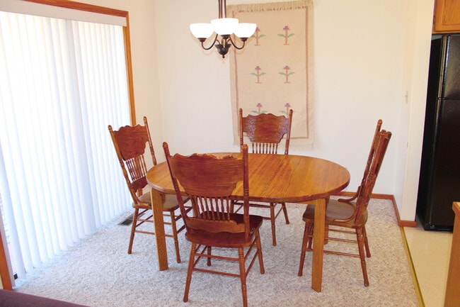 Photo - 36 Fairway Village Ln