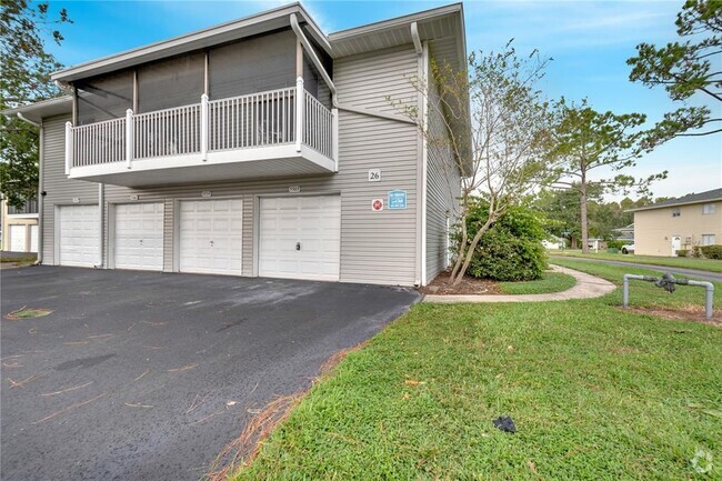 Building Photo - 5563 Slash Pine Ct Unit 4 Rental