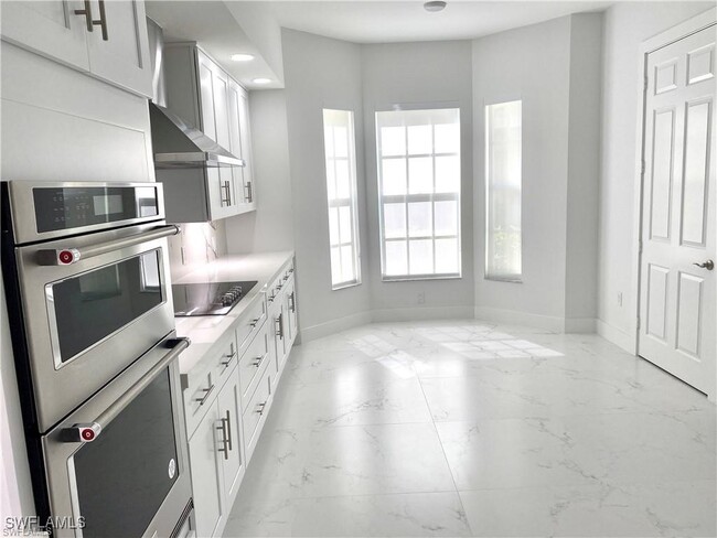 Photo - 385 Sea Grove Ln Unidad 7