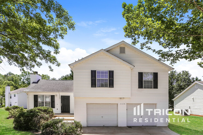Photo - 3539 Oak Leaf Ct Casa