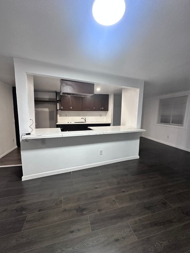 Photo - Charming 3-bedroom, 1-bath manufactured home on a spacious ½-acre lot!