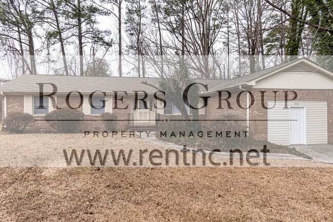 Homes for rent in Butner NC - 1932 West B ... - Homes for rent in Butner NC - 1932 West B ...