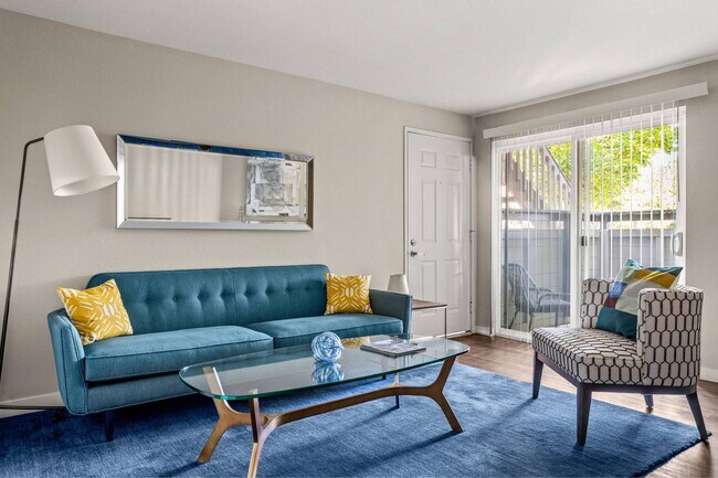 Photo - 81 Fifty at West Hills