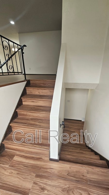 Photo - 3718 E 22nd Ave