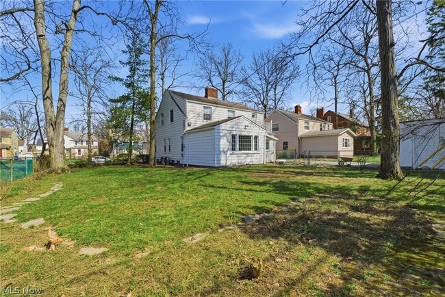 Photo - 4182 Silsby Rd