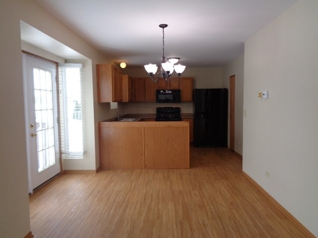Photo - 1706 Lake Pointe Ct