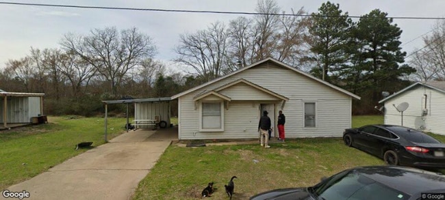 Building Photo - 117 Willow Brook Dr Rental
