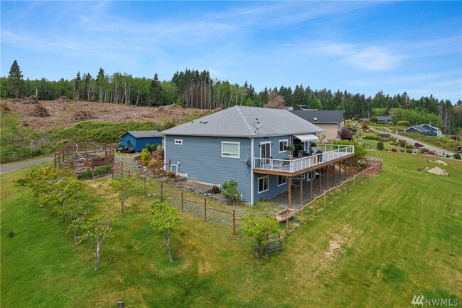 Photo - 20 E Case View Pl