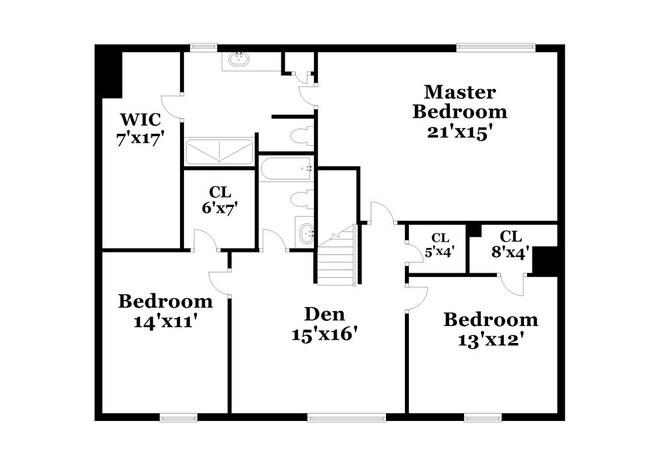Photo - 10867 Delphi Dr