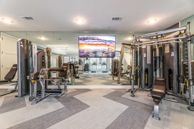 Photo - Lenox Maplewood