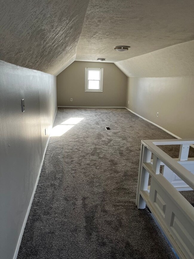 Photo - 1541 Whittier St Unit 1541 Whittier Street A