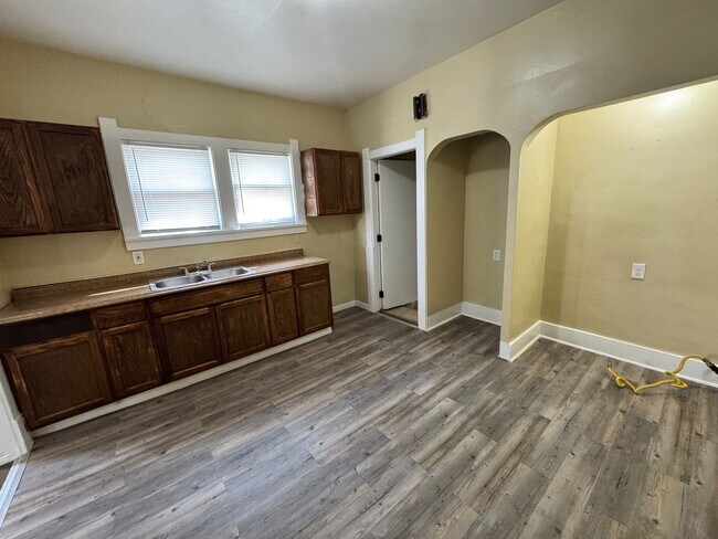 Photo - 3 Bedroom House