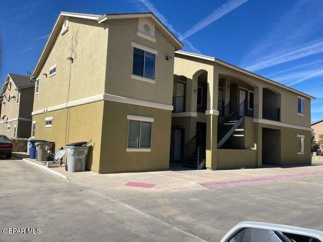 Photo - 14306 Gil Reyes Dr